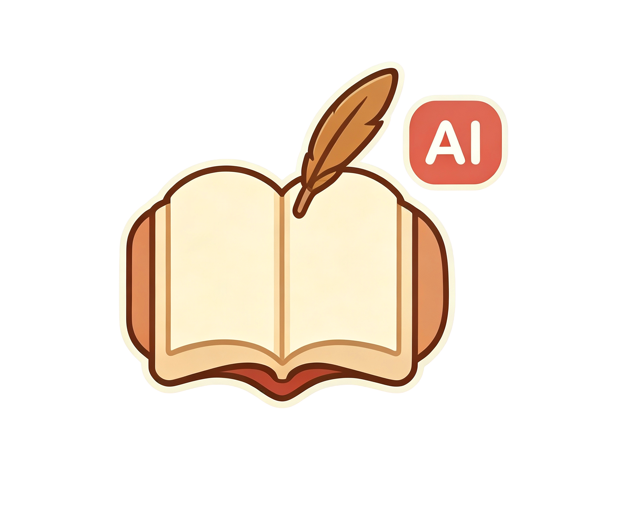 AI数字人