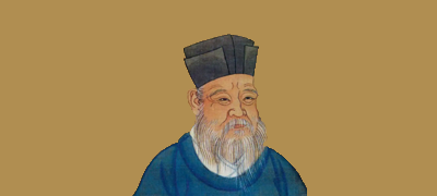 名家专栏